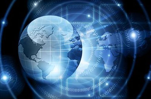 Raksmart云服務(wù)器租用價(jià)格解析 互聯(lián)網(wǎng)數(shù)據(jù)服務(wù)的性價(jià)比之選