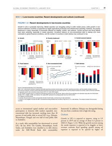 互聯(lián)網(wǎng)數(shù)據(jù)資訊中心199it 洞察數(shù)字浪潮，賦能未來(lái)決策
